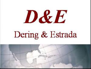 Dering & Estraada