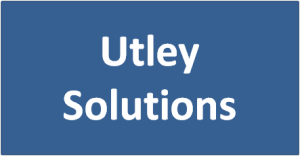 Utley Solutions