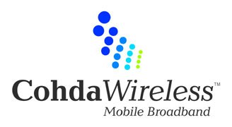 Cohda-Wireless-logo-300