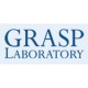 UPenn GRASP Lab