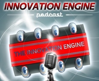 Innovation Engine